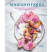 Southern Lights: Easier, Lighter, and Better-For-You Recipes from the South