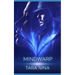 Mindwarp