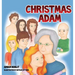 Christmas Adam