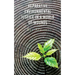 Reparative Environmental Justice in a World of Wounds