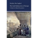 The Arab Rediscovery of Europe: A Study in Cultural Encounters