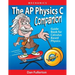 The AP Physics C Companion: Mechanics