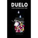 Duelo: Cómo superar esta fase