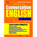 Preston Lee's Conversation English For Spanish Speakers Lesson 21 - 40