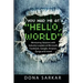 You Had Me at Hello World: Mentoring Sessions with Industry Leaders at Microsoft, Facebook, Google, Amazon, Zynga and more!