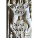 Paris Girls Secret Society