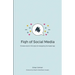 Fiqh of Social Media: Timeless Islamic Principles for Navigating the Digital Age
