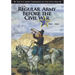 The Regular Army Before the Civil War 1845 - 1860