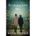 Remember Me: A Novel of the Spanish Civil War