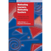 Motivating Learners, Motivating Teachers: Building Vision in the Language Classroom