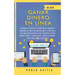 Ganar dinero en línea en 2020: ¡Descubre los secretos utilizados por los principales vendedores en línea para ganar millones! Tu guía paso a paso par
