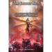 The Exodus Keys: Unlocking the Mysteries of the Great Tribulation