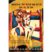 Roundtree Days: A Jefferson Dance Western Mystery