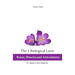 The 5 Biological Laws: Bones, Muscles and Articulations: Dr. Hamer's New Medicine