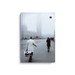 Ron Timehin: London Fog