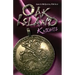 Oak Island Knights