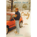 Cody
