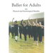 Ballet for Adults