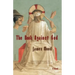 The Book Against God