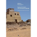 The Old Nubian Language