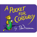A Pocket for Corduroy