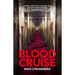 Blood Cruise