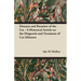 Diseases and Parasites of the Cat - A Historical Article on the Diagnosis and Treatment of Cat Ailments