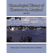 Chronological History of Chestertown, Maryland