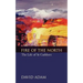 Fire of the North: The Life of St Cuthbert