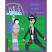 Wimbo Meets Mr. Nightmare