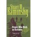People Who Walk in Darkness: An Inspector Porfiry Rostnikov Mystery