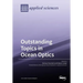 Outstanding Topics in Ocean Optics