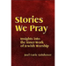 Stories We Pray