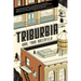 Triburbia
