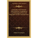 Christopher Gist's Journals with Historical, Geographical and Ethnological Notes and Biographies of His Contemporaries