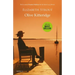 Olive Kitteridge