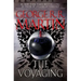 Tuf Voyaging