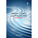 Modal Logics and Philosophy