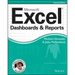 Excel Dashboards and Reports, 2nd Edition