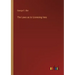 The Laws as to Licensing Inns