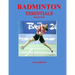 Badminton Essentials