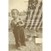 The New Poverty Studies: The Ethnography of Power, Politics, and Impoverished People in the United States