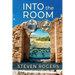Into the Room