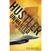 Hustler Unwanted