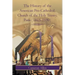 The History of the American Pro-Cathedral of the Holy Trinity, Paris (1815-1980)