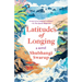 Latitudes of Longing