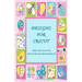Designs for Cricut: Free SVG Files for Cricut Design Space Projects