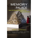 Memory Palace: Learn the Secrets to Build Memory Palace and Finally (Brain Training Guide to Memory Improvement, Essential Study Techniques)