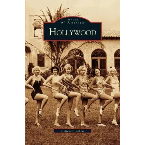 Hollywood