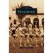Hollywood